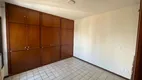 Foto 20 de Apartamento com 3 Quartos para alugar, 115m² em Graça, Salvador