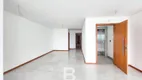 Foto 5 de Apartamento com 4 Quartos à venda, 254m² em Praia da Costa, Vila Velha