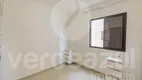 Foto 7 de Apartamento com 3 Quartos à venda, 83m² em Jardim do Lago, Campinas