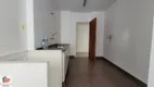 Foto 9 de Apartamento com 2 Quartos à venda, 74m² em Vila Mascote, São Paulo