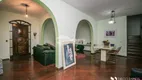 Foto 2 de Sobrado com 4 Quartos à venda, 230m² em Parque Terra Nova II, São Bernardo do Campo