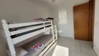 Foto 17 de Apartamento com 2 Quartos à venda, 72m² em Vila Tupi, Praia Grande