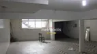 Foto 37 de Sobrado com 3 Quartos à venda, 282m² em Ceramica, São Caetano do Sul