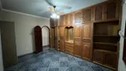 Foto 8 de Casa com 2 Quartos à venda, 60m² em Cabula, Salvador