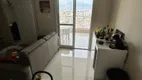 Foto 3 de Apartamento com 3 Quartos à venda, 69m² em Vila Maria, São Paulo