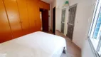 Foto 18 de Apartamento com 3 Quartos à venda, 105m² em Buritis, Belo Horizonte