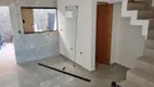 Foto 7 de Casa com 2 Quartos à venda, 75m² em Residencial Santo Antonio, Franco da Rocha