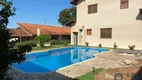 Foto 2 de Casa de Condomínio com 3 Quartos à venda, 277m² em Jardim do Golf I, Jandira