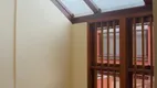 Foto 10 de Casa de Condomínio com 4 Quartos à venda, 379m² em Menino Deus, Porto Alegre