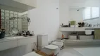 Foto 5 de Apartamento com 3 Quartos à venda, 275m² em Real Parque, São Paulo