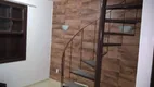 Foto 27 de Casa com 3 Quartos à venda, 360m² em Medianeira, Porto Alegre