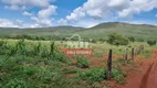 Foto 13 de Fazenda/Sítio à venda em Zona Rural, Niquelândia