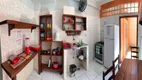 Foto 7 de Casa com 8 Quartos à venda, 210m² em Cumbuco, Caucaia