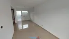 Foto 10 de Casa com 2 Quartos à venda, 50m² em Primavera, Pontal do Paraná