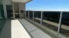 Foto 16 de Apartamento com 3 Quartos à venda, 137m² em Tubalina, Uberlândia