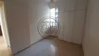 Foto 12 de Apartamento com 3 Quartos à venda, 70m² em Tijuca, Rio de Janeiro