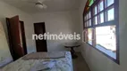 Foto 22 de Casa com 3 Quartos à venda, 146m² em Saco dos Limões, Florianópolis