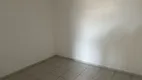 Foto 19 de Casa com 5 Quartos para venda ou aluguel, 143m² em Jardim São Rafael, Campinas