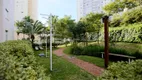 Foto 49 de Apartamento com 3 Quartos à venda, 146m² em Jardim Europa, Porto Alegre