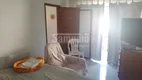 Foto 28 de Casa de Condomínio com 3 Quartos à venda, 282m² em Campo Grande, Rio de Janeiro