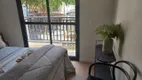 Foto 9 de Apartamento com 1 Quarto à venda, 32m² em Vila Mariana, São Paulo