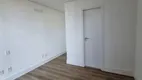 Foto 14 de Apartamento com 3 Quartos à venda, 120m² em Aguas Claras, Brasília