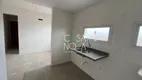 Foto 11 de Apartamento com 2 Quartos à venda, 41m² em Estuario, Santos