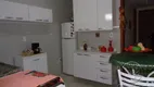 Foto 3 de Apartamento com 2 Quartos à venda, 69m² em Vila Santa Cecilia, Resende