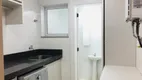 Foto 19 de Apartamento com 3 Quartos à venda, 158m² em Vila Gonçalves, São Bernardo do Campo