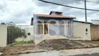 Foto 3 de Casa com 3 Quartos à venda, 130m² em Parque Jambeiro, Campinas