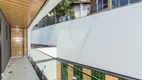 Foto 30 de Casa de Condomínio com 4 Quartos à venda, 600m² em Tucuruvi, São Paulo
