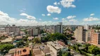 Foto 29 de Apartamento com 2 Quartos à venda, 68m² em Jardim Botânico, Porto Alegre