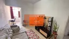 Foto 27 de Apartamento com 2 Quartos à venda, 55m² em Fonseca, Niterói