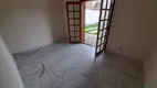 Foto 24 de Casa com 3 Quartos à venda, 190m² em Mato Dentro, Ubatuba