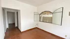 Foto 12 de Casa com 2 Quartos à venda, 100m² em Vinhateiro, São Pedro da Aldeia