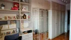 Foto 18 de Apartamento com 4 Quartos à venda, 200m² em Jardim da Saude, São Paulo