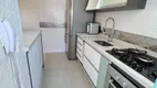 Foto 37 de Apartamento com 3 Quartos à venda, 66m² em Vila Rosalia, Guarulhos