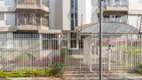 Foto 16 de Apartamento com 3 Quartos à venda, 130m² em Alto da Lapa, São Paulo