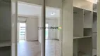 Foto 29 de Apartamento com 4 Quartos à venda, 261m² em Vila Andrade, São Paulo