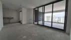 Foto 4 de Apartamento com 3 Quartos à venda, 126m² em Campo Belo, São Paulo