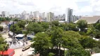 Foto 5 de Apartamento com 3 Quartos à venda, 145m² em Campo Grande, Salvador