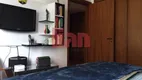 Foto 16 de Apartamento com 3 Quartos à venda, 214m² em Centro, Ribeirão Preto