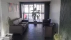 Foto 4 de Apartamento com 3 Quartos à venda, 70m² em Candeias Jaboatao, Jaboatão dos Guararapes