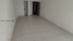 Foto 7 de Sala Comercial para alugar, 29m² em Caminho Das Árvores, Salvador