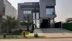Foto 2 de Casa de Condomínio com 5 Quartos à venda, 515m² em Barra da Tijuca, Rio de Janeiro