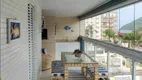 Foto 11 de Apartamento com 2 Quartos à venda, 101m² em Centro, Bertioga