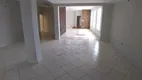 Foto 2 de Ponto Comercial com 1 Quarto à venda, 310m² em Alto da Boa Vista, Ribeirão Preto