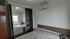 Foto 30 de Apartamento com 2 Quartos à venda, 64m² em Maitinga, Bertioga