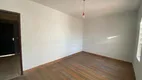 Foto 4 de Casa com 2 Quartos à venda, 93m² em Vila Rezende, Piracicaba