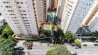 Foto 8 de Apartamento com 3 Quartos à venda, 103m² em Vila Leopoldina, São Paulo